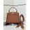 Peekaboo Mini FENDI