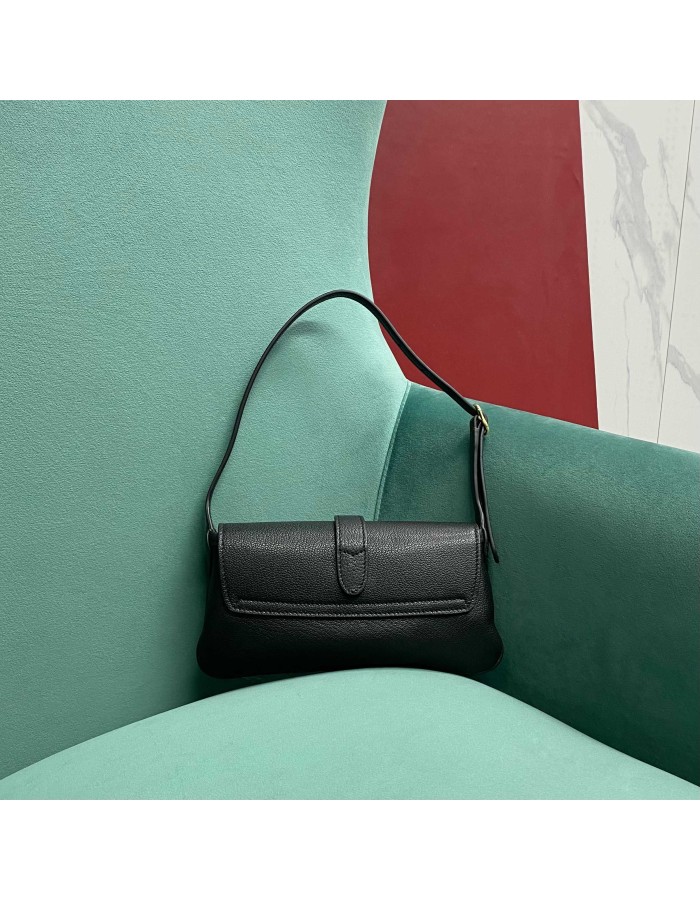 Borsa a spalla Gucci Jackie misura piccola GUCCI