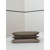 PEEKABOO SOFT SMALL FENDI