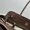 Borsa Aventure in nappa MIUMIU