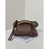 By The Way Soft Mini FENDI