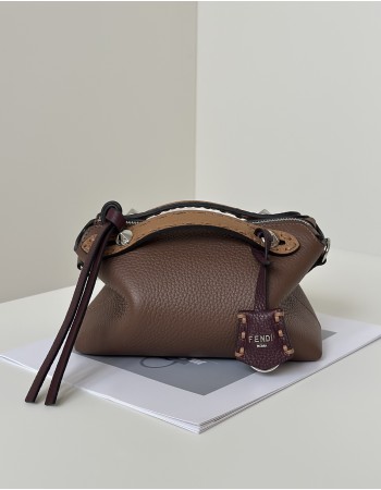 By The Way Soft Mini FENDI