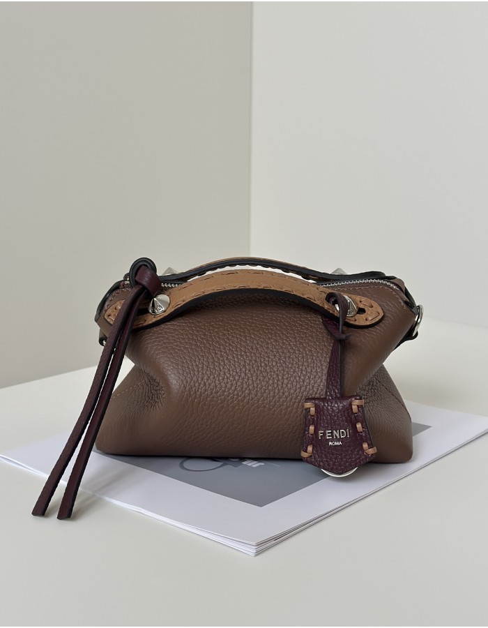 By The Way Soft Mini FENDI