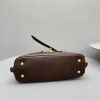 Borsa Aventure in nappa MIUMIU