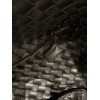 Campana grande BOTTEGA VENETA