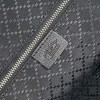 Borsa a tracolla Brera misura media GUCCI
