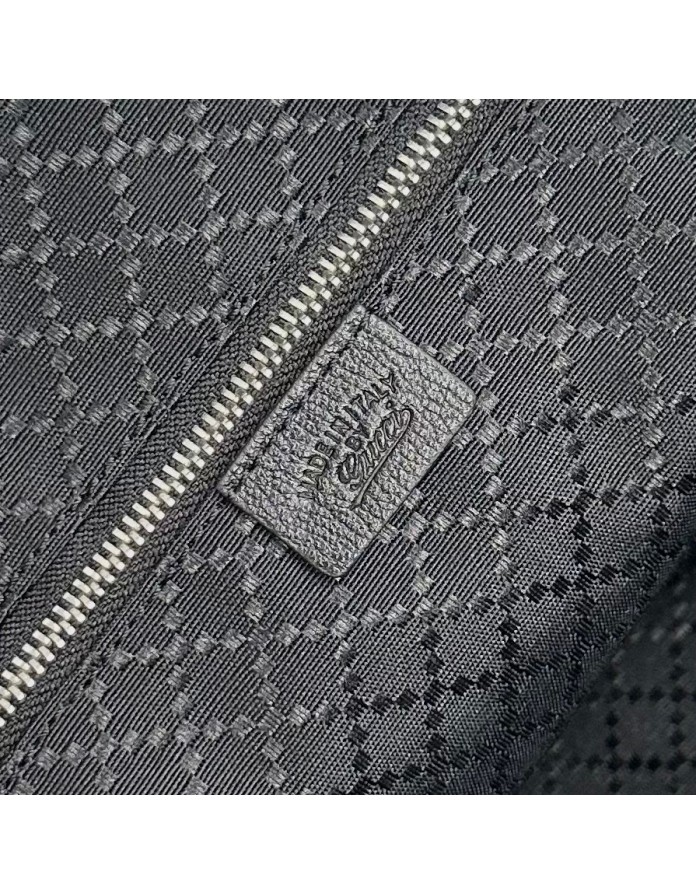 Borsa a tracolla Brera misura media GUCCI