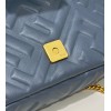 Baguette Mini FENDI