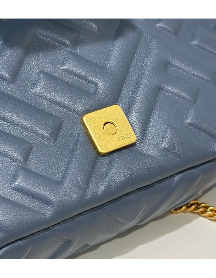 Baguette Mini FENDI