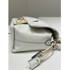 Mamma Baguette Small FENDI
