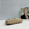 Borsa a spalla Jackie Slim misura media GUCCI