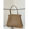PEEKABOO SOFT MEDIUM FENDI