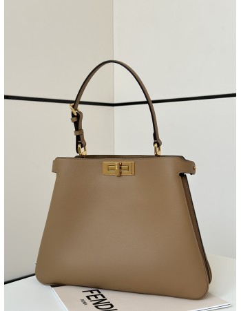 PEEKABOO SOFT MEDIUM FENDI