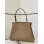 PEEKABOO SOFT MEDIUM FENDI