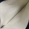 Borsa shopping Gucci Giglio misura grande GUCCI