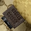 Borsa a mano Paparazzo misura media GUCCI