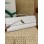 Andiamo Clutch BOTTEGA VENETA