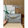 Andiamo East-West BOTTEGA VENETA