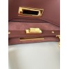 PEEKABOO SOFT MEDIUM FENDI