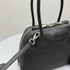 Borsa Vivant in nappa MIUMIU
