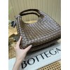 Campana grande BOTTEGA VENETA