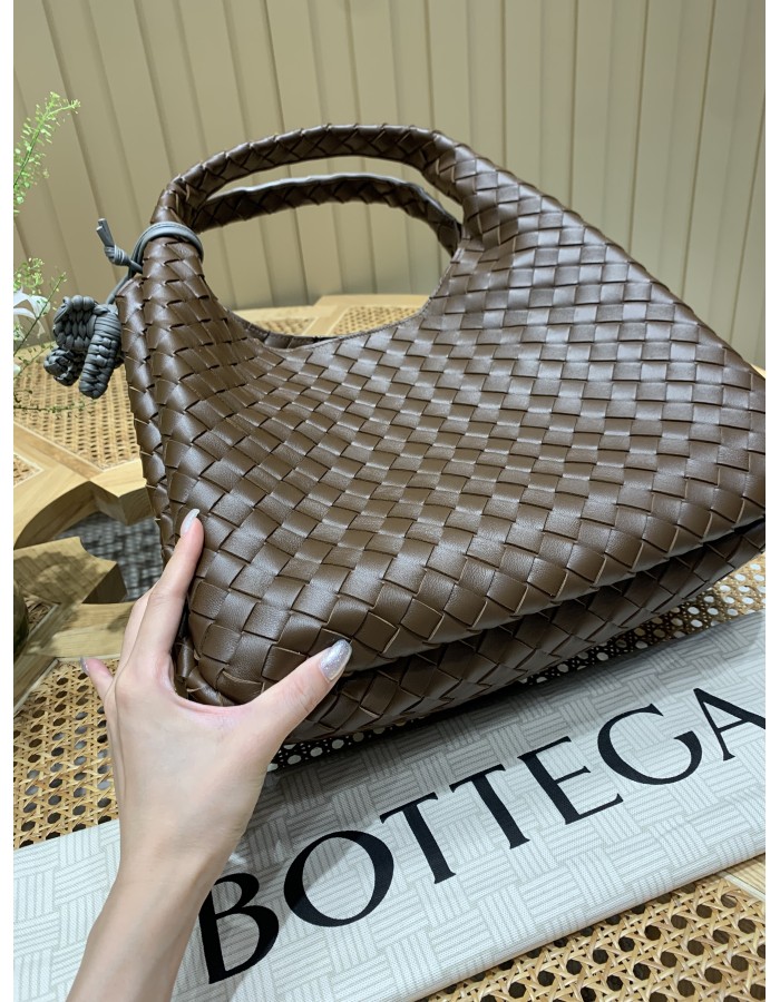 Campana grande BOTTEGA VENETA