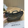 Andiamo BOTTEGA VENETA