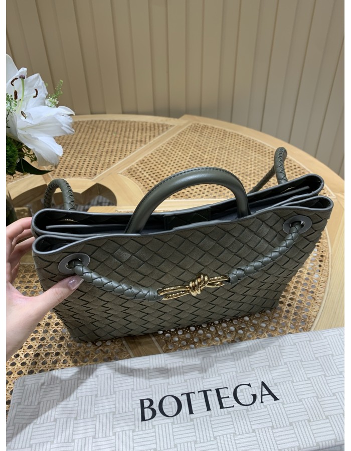 Andiamo BOTTEGA VENETA