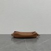 HALFMOON SOFT TRIOMPHE PICCOLA CELINE
