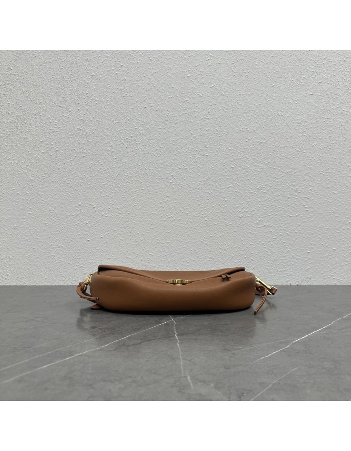 HALFMOON SOFT TRIOMPHE PICCOLA CELINE