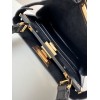 PEEKABOO SOFT MEDIUM FENDI
