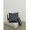 Borsa a secchiello piccola Dior Médaillon CHRISTIAN DIOR