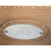 PEEKABOO MEDIUM FENDI