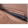 Peekaboo Mini FENDI