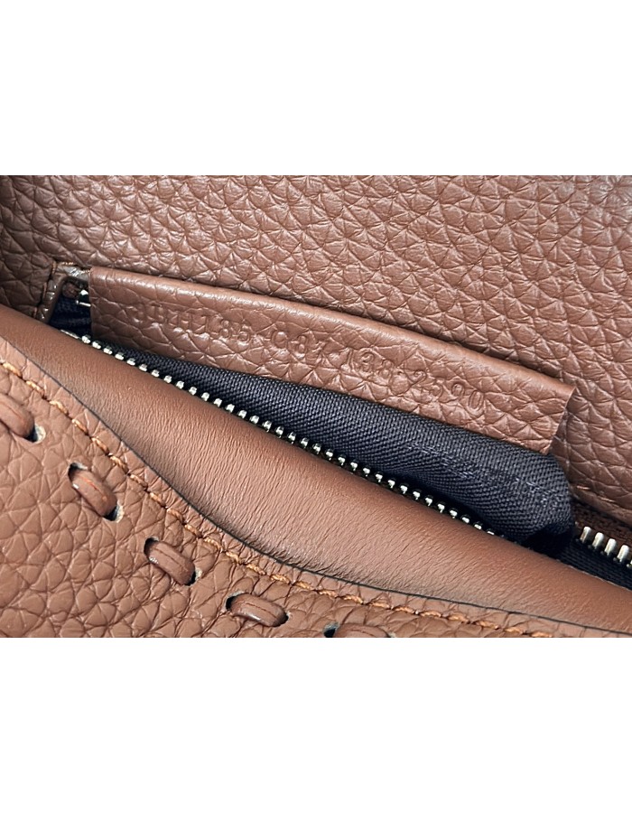 Peekaboo Mini FENDI
