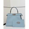 PEEKABOO MEDIUM FENDI