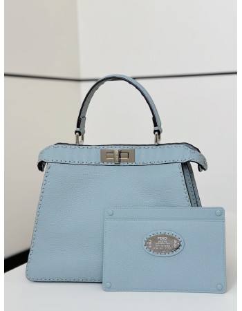 PEEKABOO MEDIUM FENDI