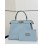 PEEKABOO MEDIUM FENDI