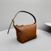 Borsa Spirit in nappa MIUMIU