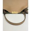 Fendi Way Large FENDI