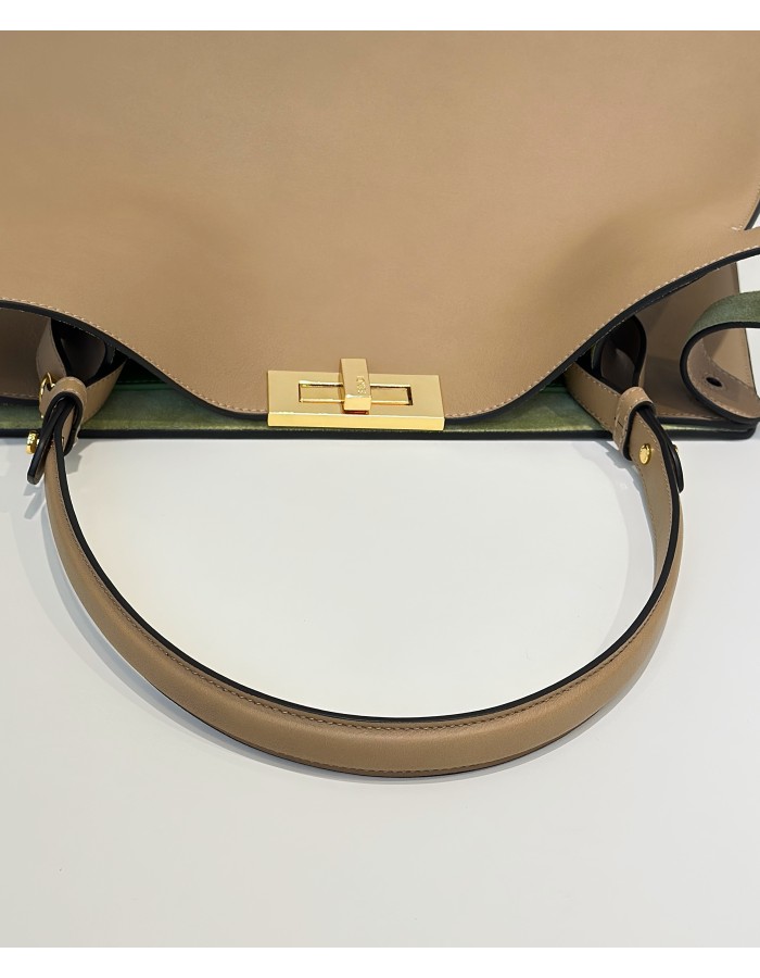 Fendi Way Large FENDI