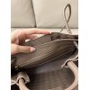 Andiamo piccola BOTTEGA VENETA