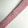 Borsa a spalla Jackie Slim misura media GUCCI