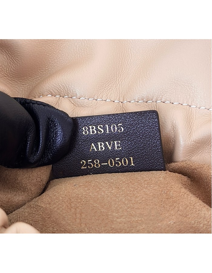 Mamma Baguette Small FENDI