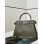 Peekaboo ISeeU Petite FENDI