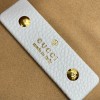 Borsa a spalla Gucci Softbit misura maxi GUCCI