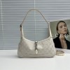 Borsa a spalla Jackie Slim misura media GUCCI