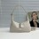 Borsa a spalla Jackie Slim misura media GUCCI