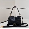 Baguette Soft Medium FENDI