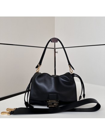 Baguette Soft Medium FENDI